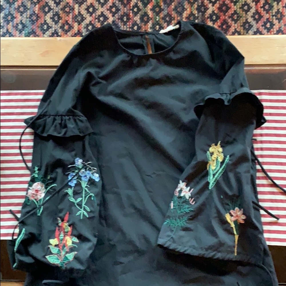 Tunic